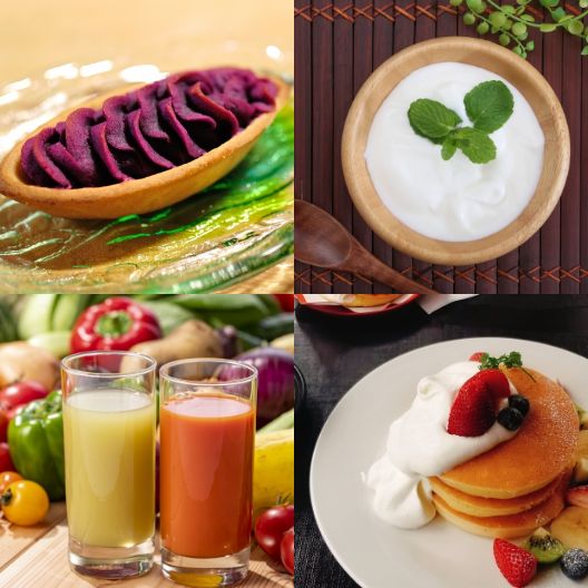 �C�m�R���̎��R�ȃJ���V�E������������Ƃ��I