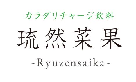 J_`[W R؉ -Ryuzensaika-