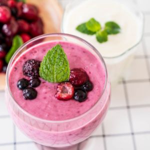 ������E�Y�_����A�����⋍������A�W���[�X���A�����l�[�h���Ȃ�