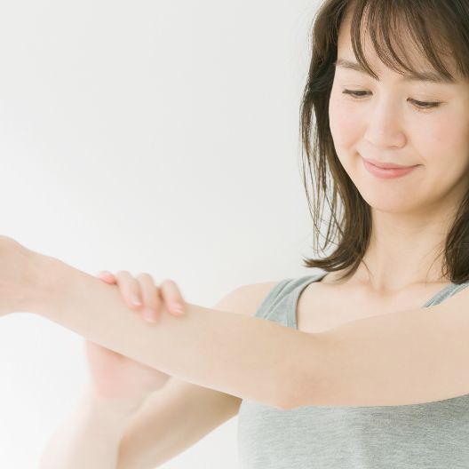 �������̎c�����f�͔��┧�ɉe��������܂��B