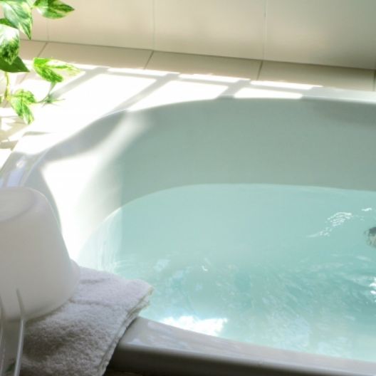 �����ɃT�b�Ɨn���������B ���̊ȒP�����p���̃|�C���g!