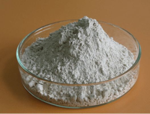 �~�l�����L�x�ȉ���Y�̓V�R�T���S�����g�p