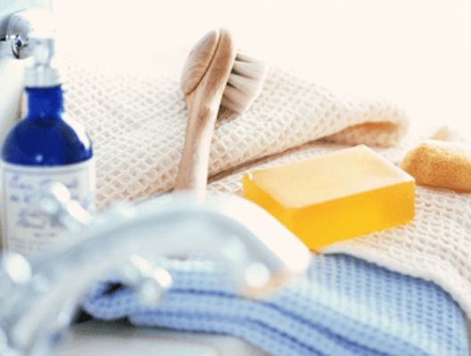 �J���L�L�������B�A���}�o�X���y���݂������ɂ��������߂ł��B