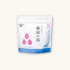 �X��̓� �p�b�P�[�W�摜