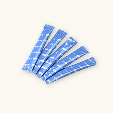 �X��̓� ��񕪕�摜