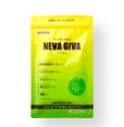 クーガのチカラ NEVA GIVA