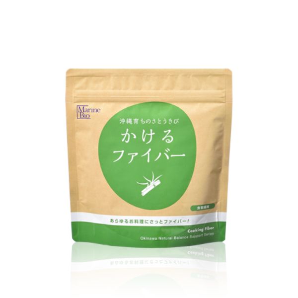 かけるファイバー